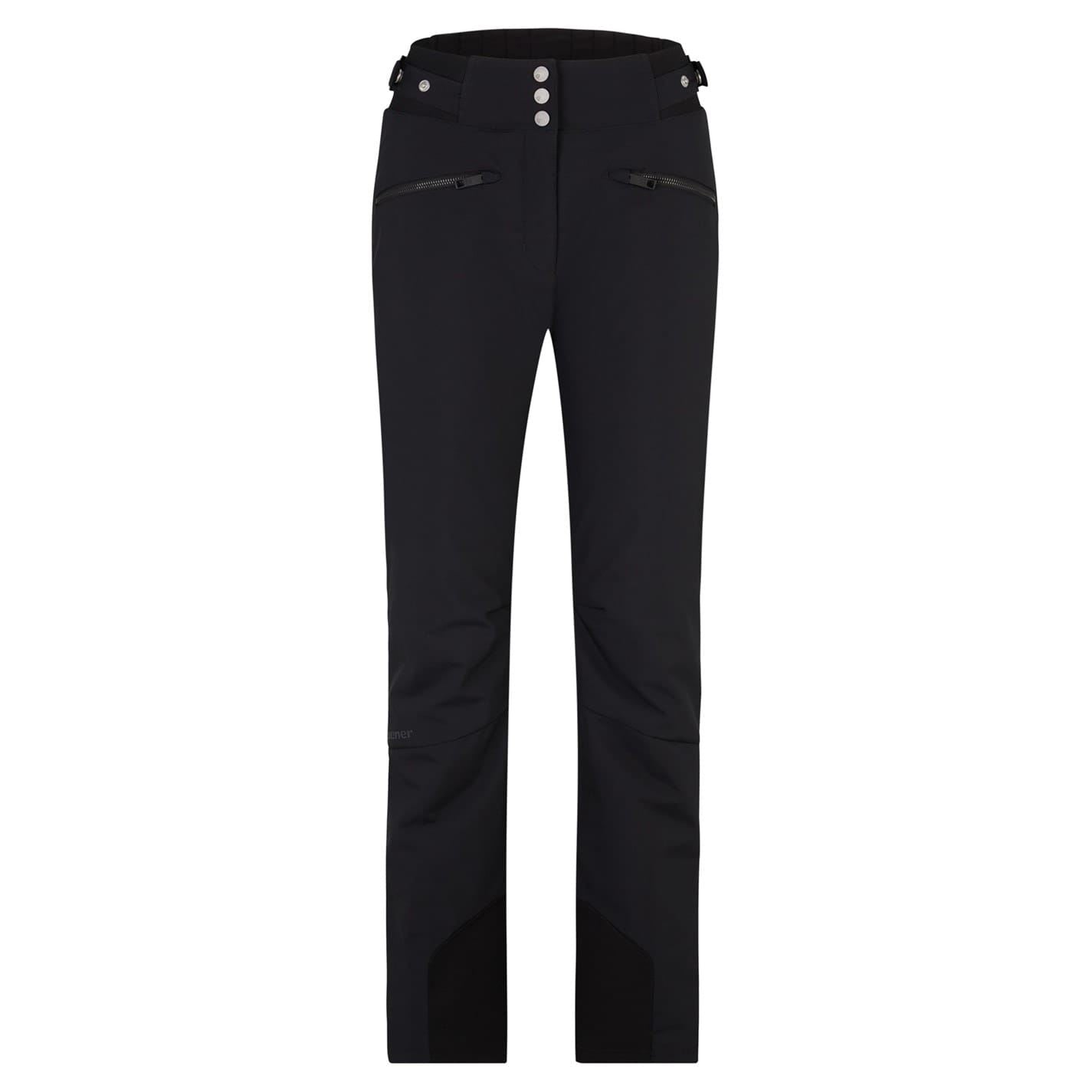 Ziener Womens Tilla Ski Trousers