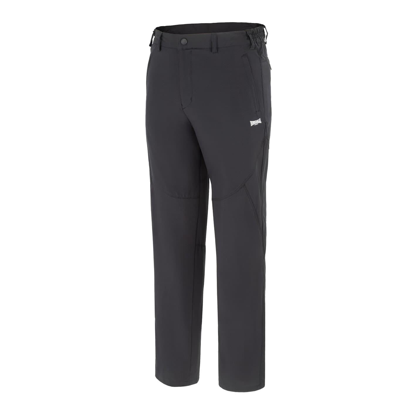 Lonsdale Woven Pants