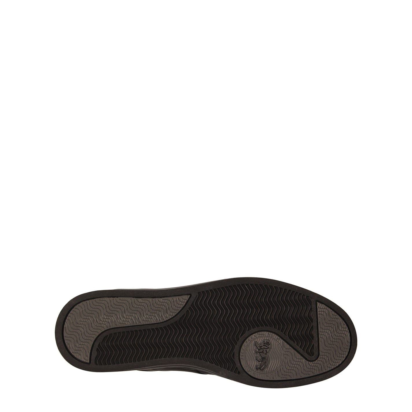 Lonsdale Mens Canons Trainers