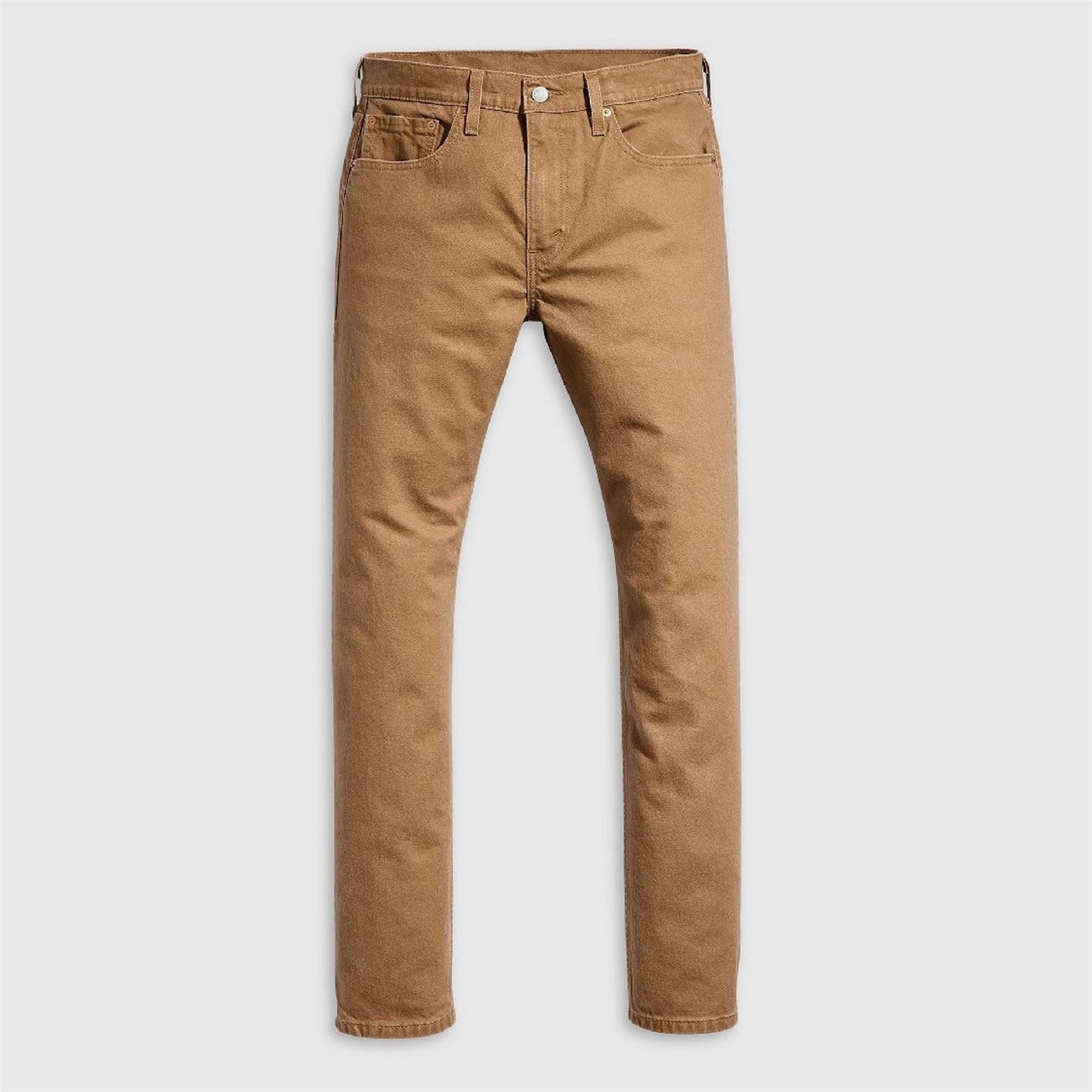 Levis 502 Taper Cross The Sky Adv