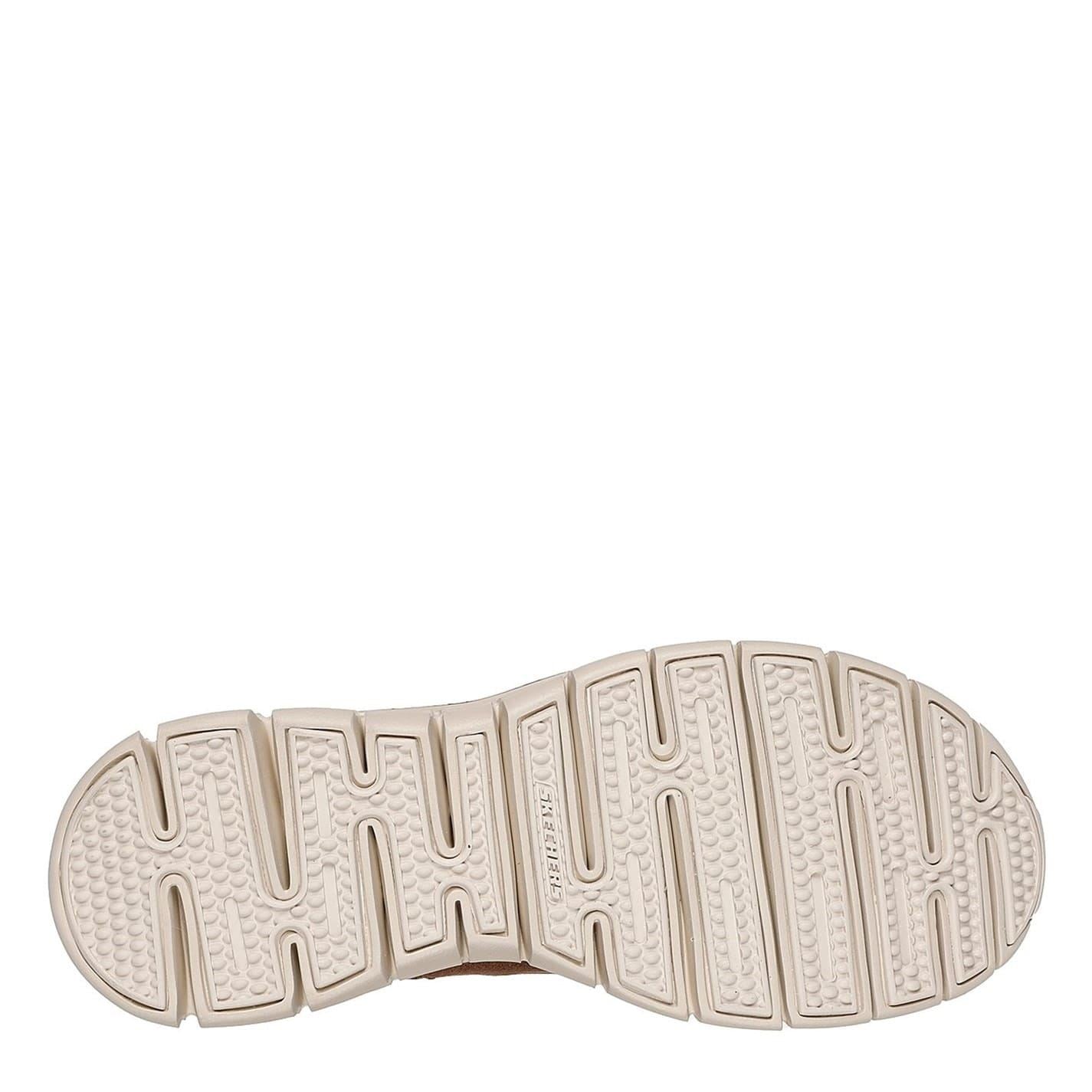 Skechers Synergy Lovely Collab