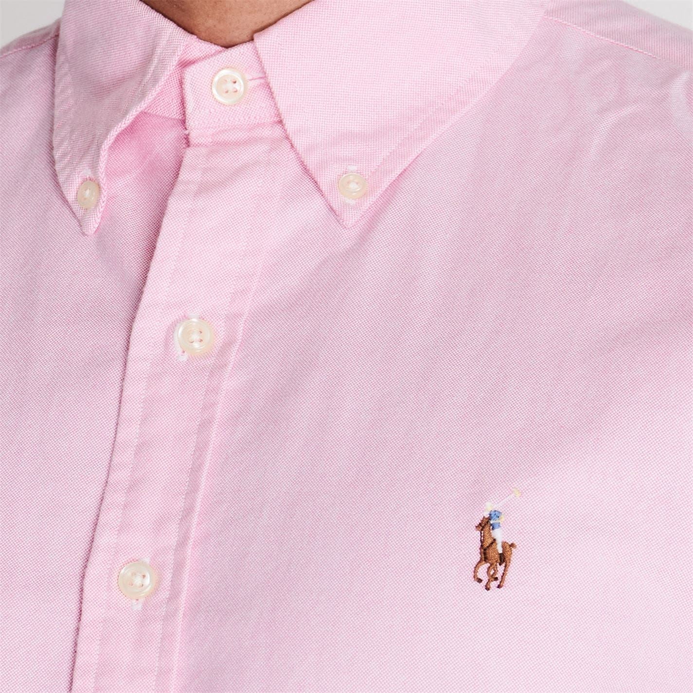 Polo Ralph Lauren Shirt