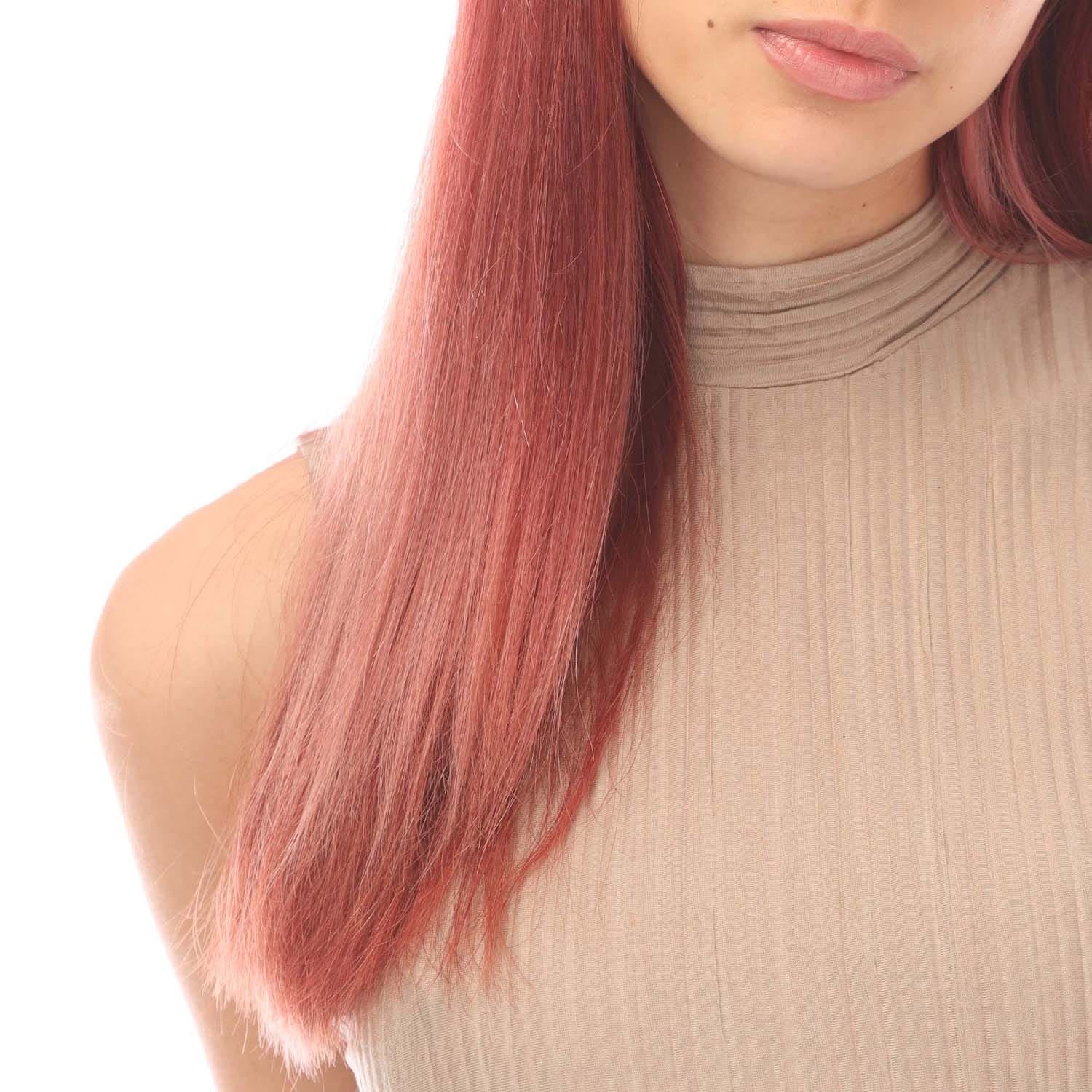 Vero Moda Cira Plisse Tank