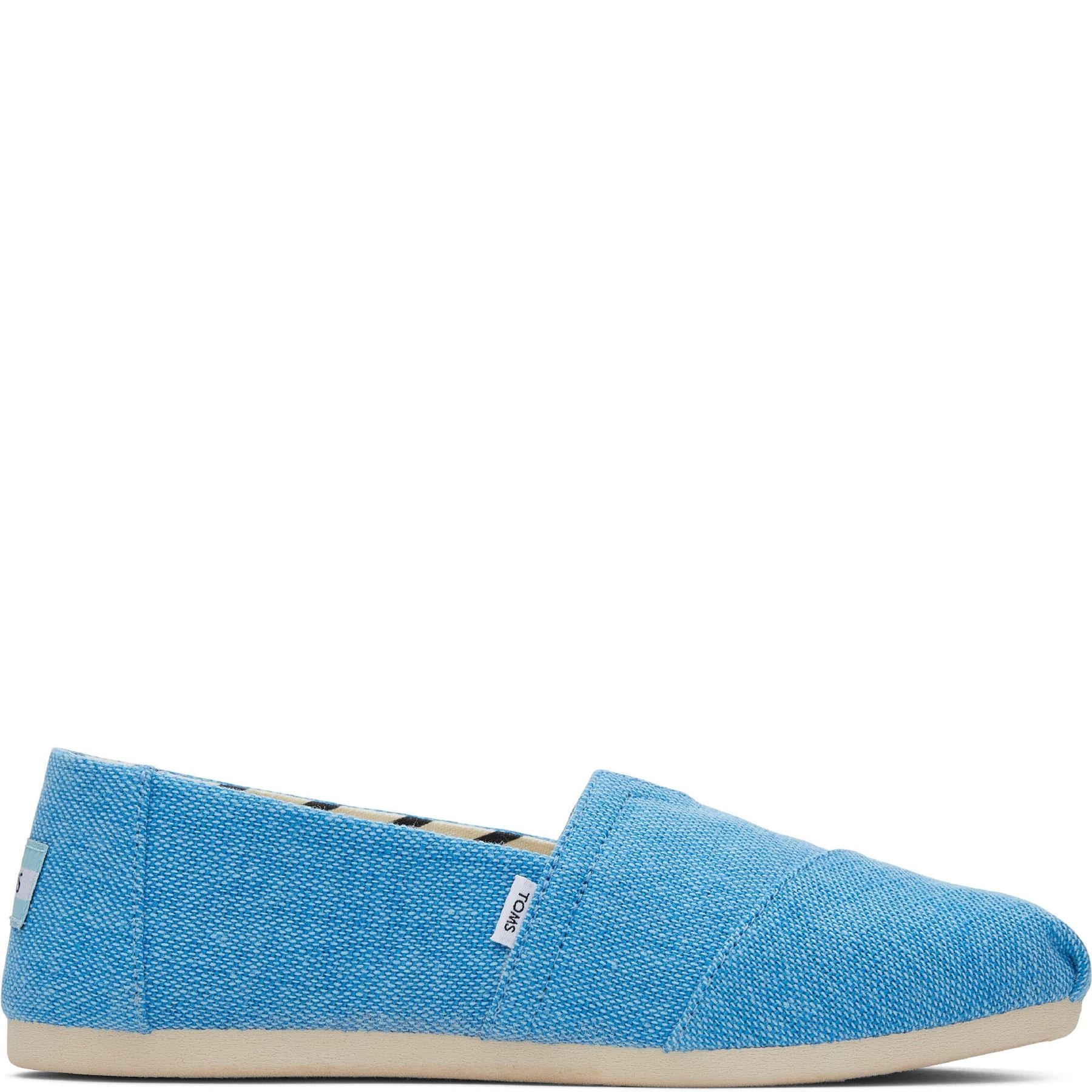 Toms Alpargata Classic Espadrilles