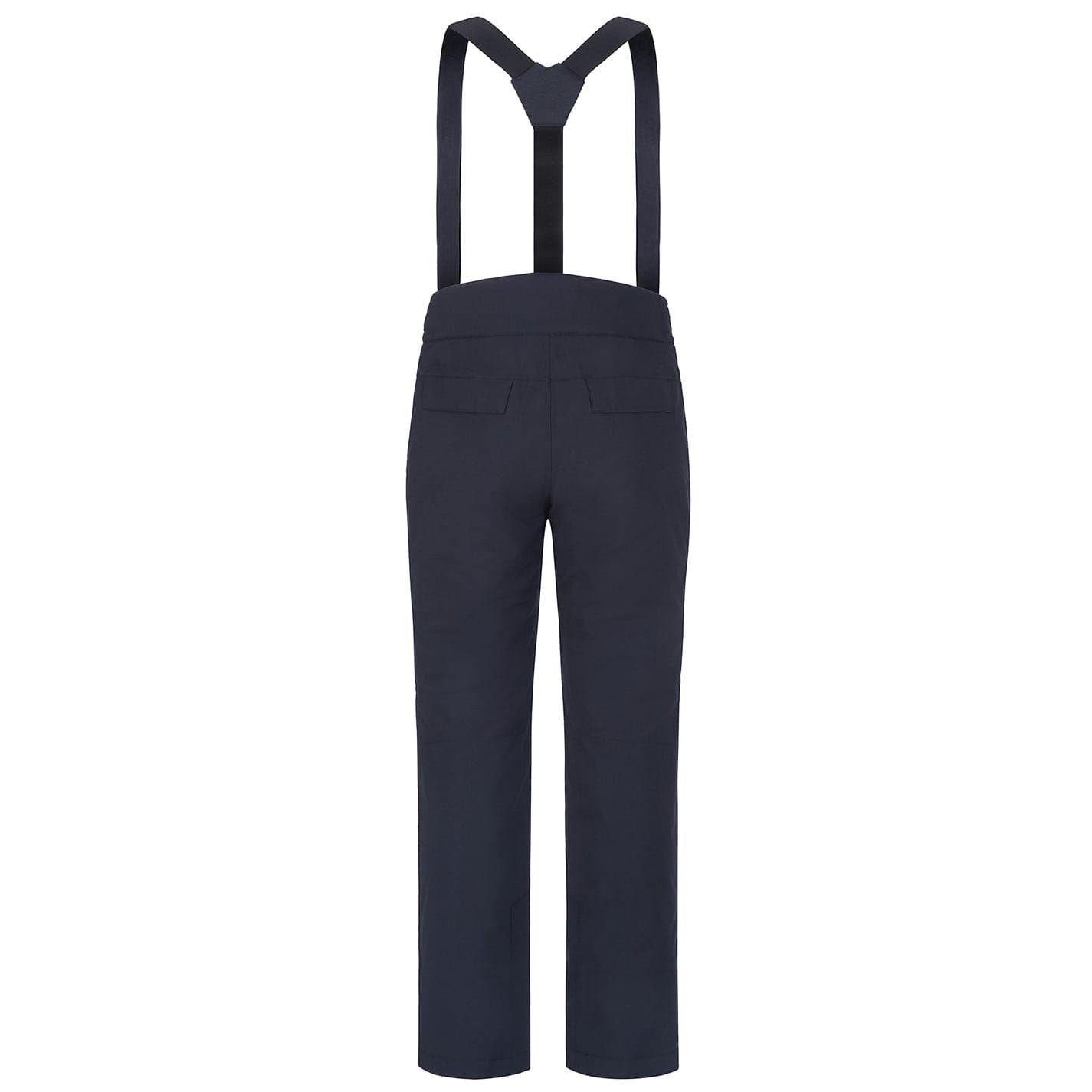 Nevica Mens Meribel Ski Pants