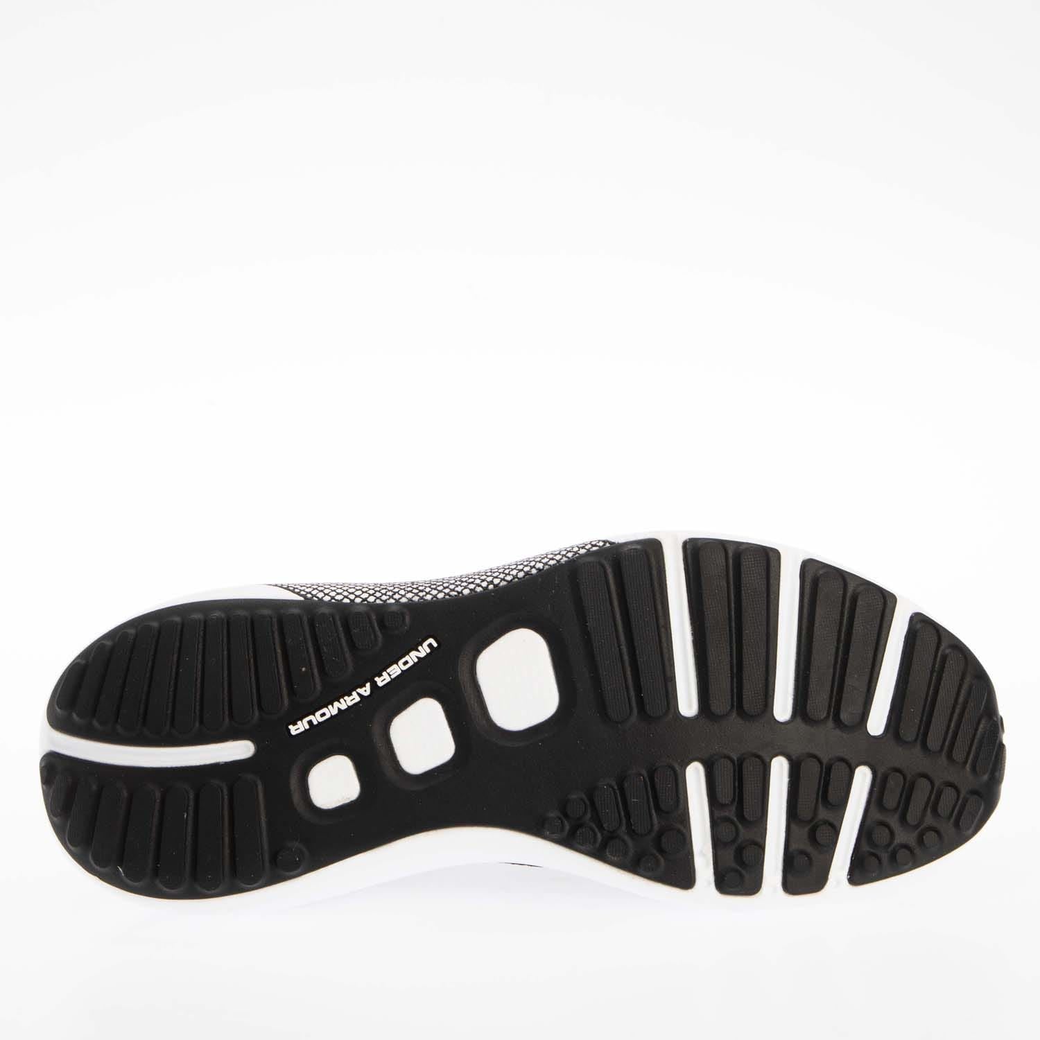 Under Armour UA HOVR Phantom 3 SE Running Shoes