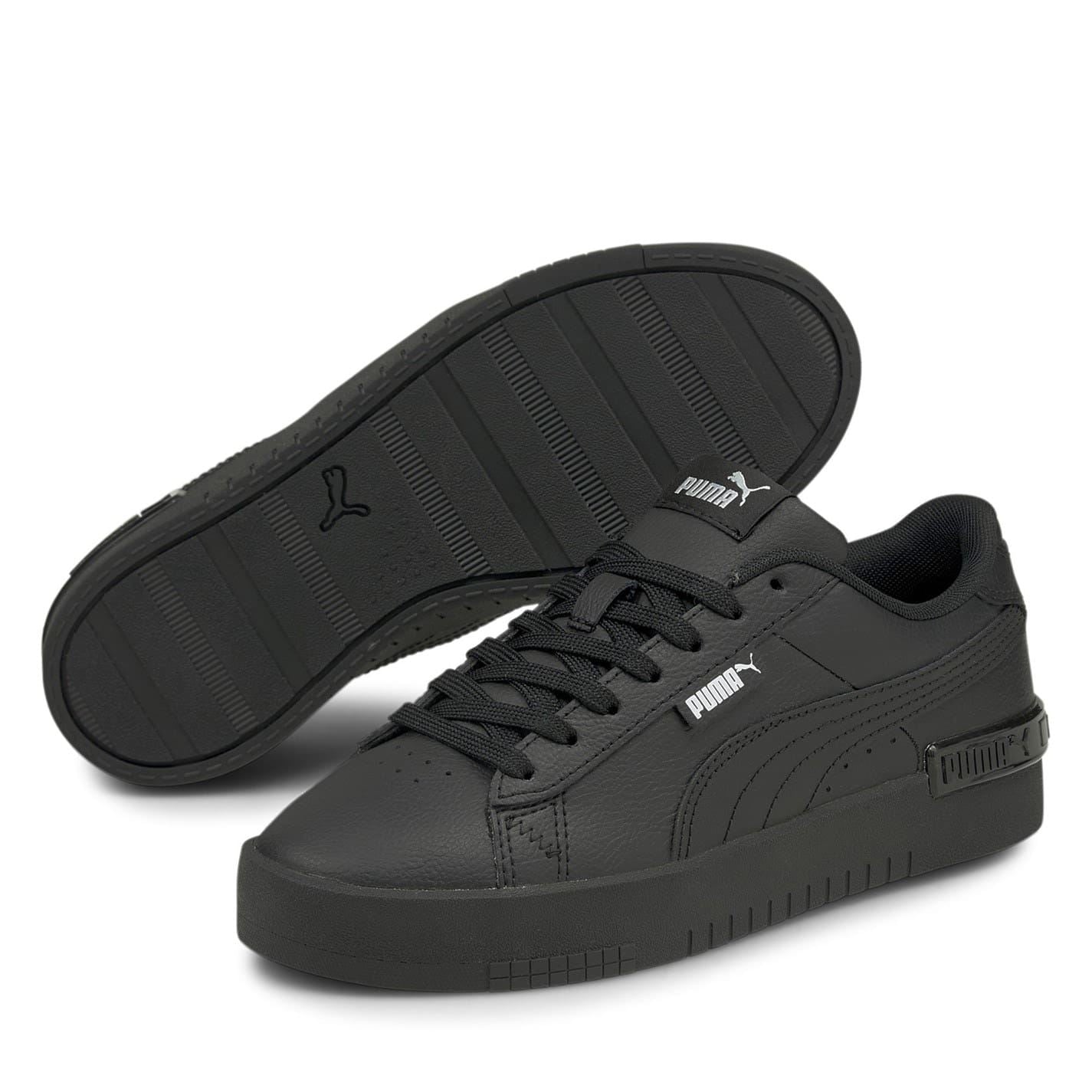 Puma Womens Jada Trainers