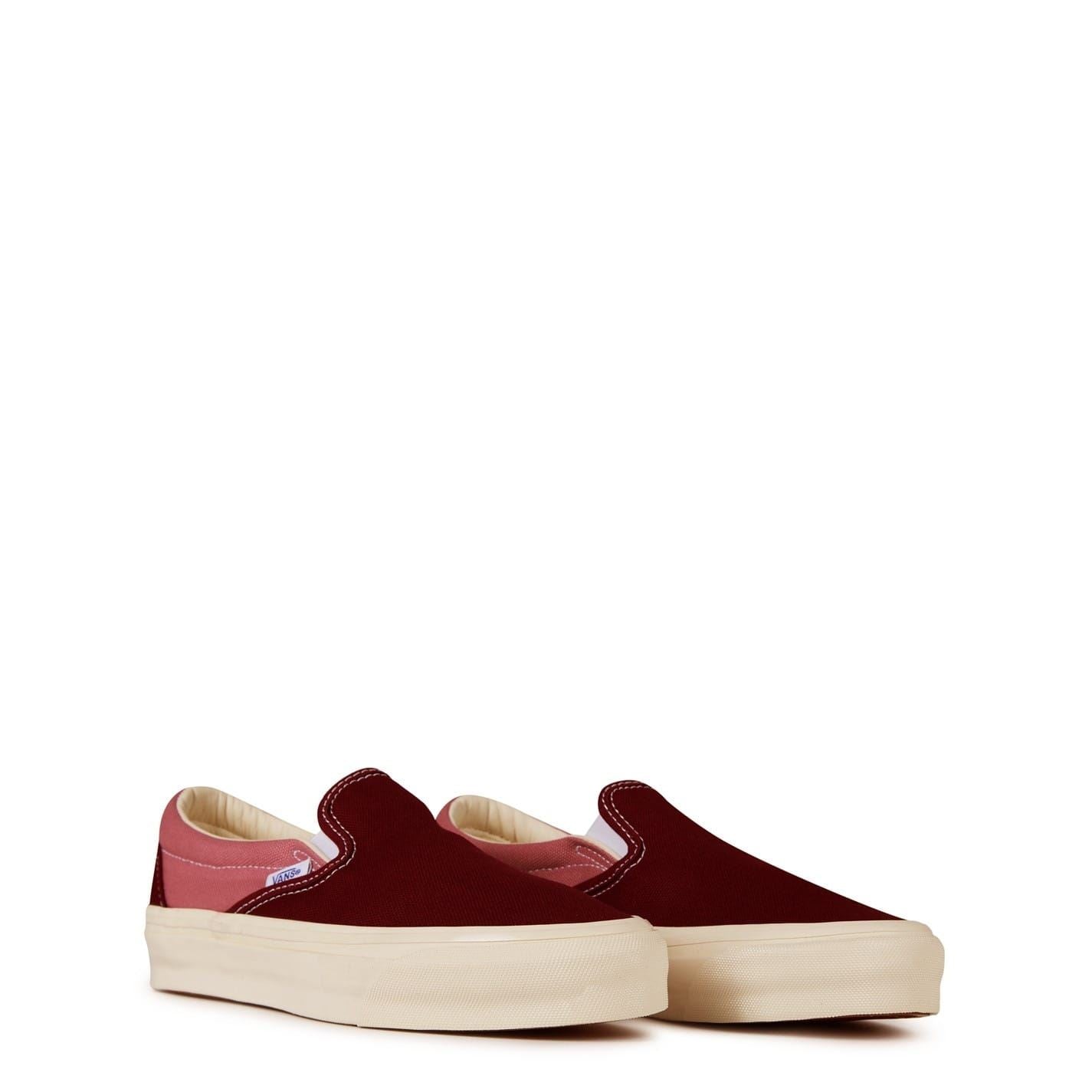 Vans Slip On Reissue 98 Shoes