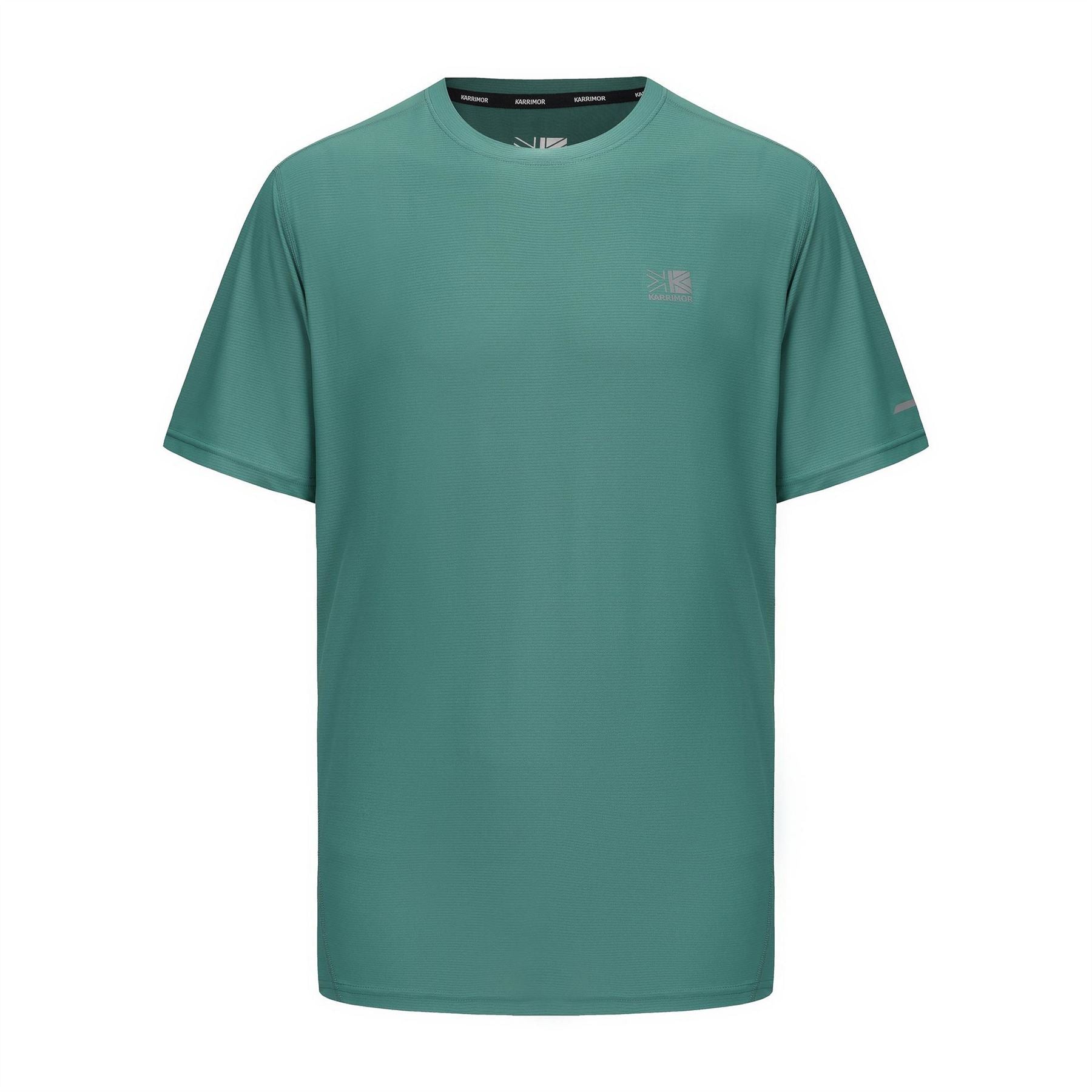 Karrimor Mens Run Short Sleeve T-Shirt