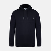 Firetrap Mens Core Hoodie