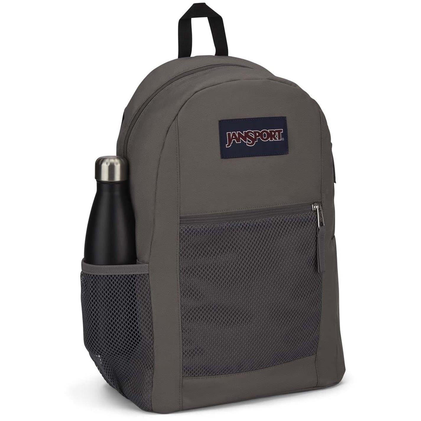 JanSport Zone Backpack