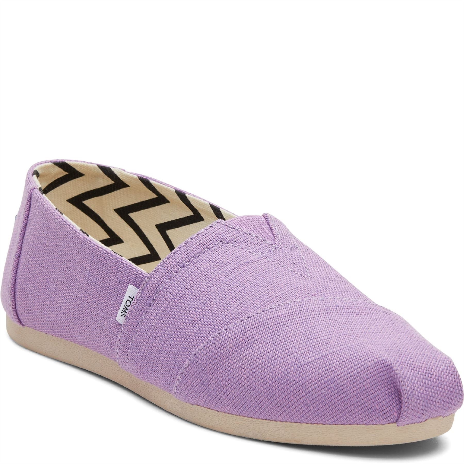 Toms Alpargata Classic Espadrilles