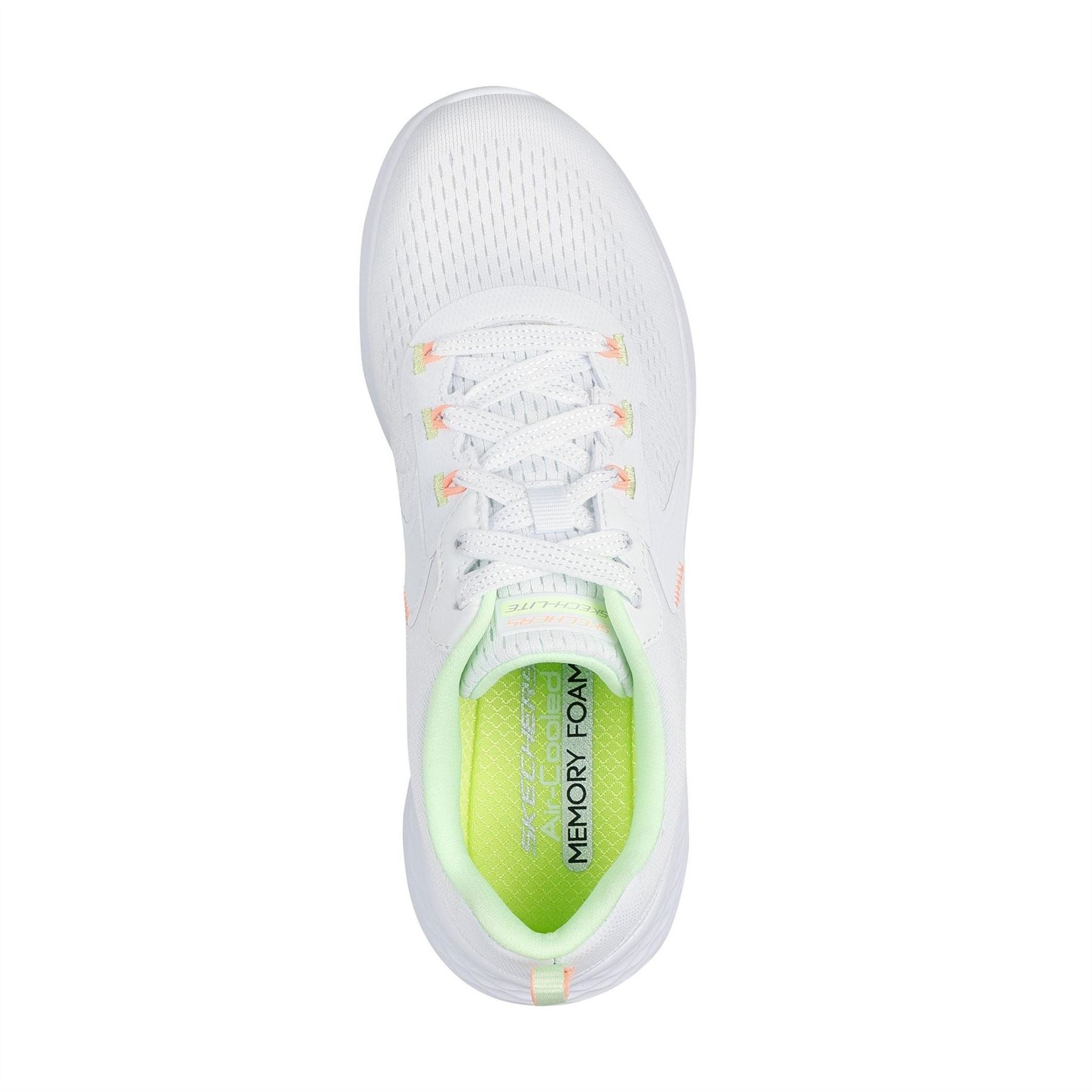 Skechers Sk Lte pr