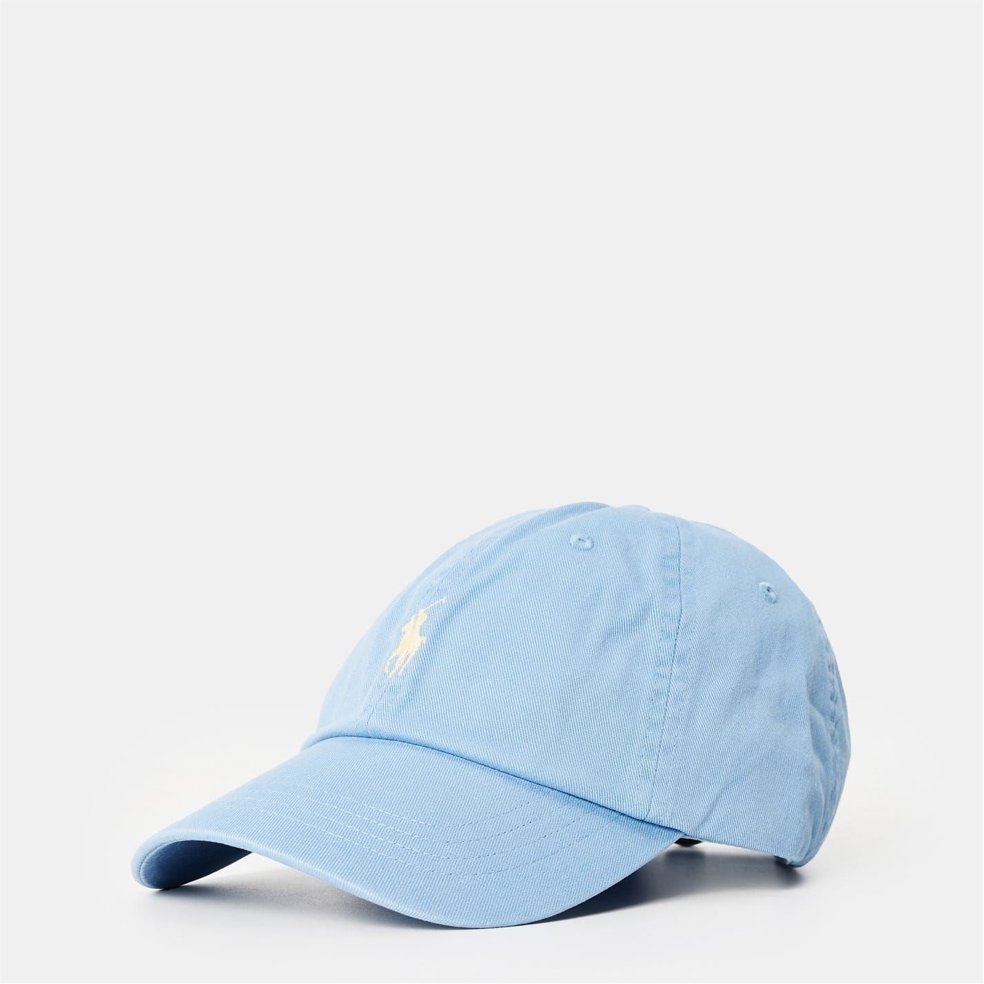 Polo Ralph Lauren Sport Baseball Cap