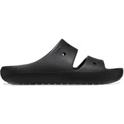Crocs Classic Shuv Open Toe Sandals