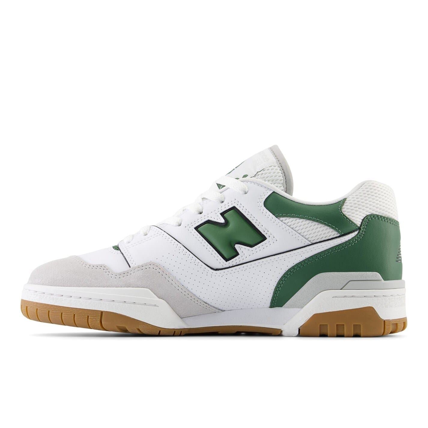 New Balance Nbls 550