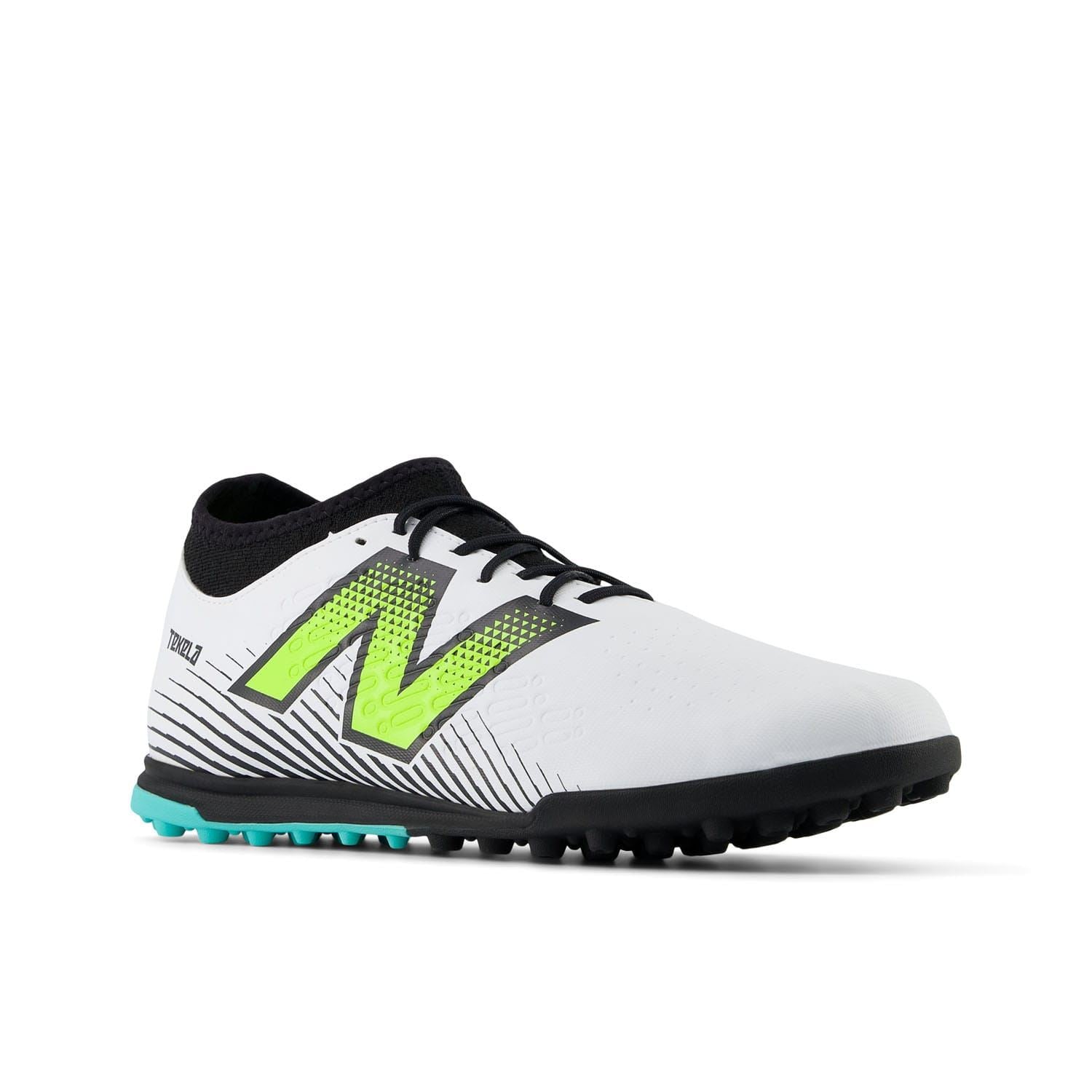 New Balance Tekela V4+ Magique Turf Football Boots