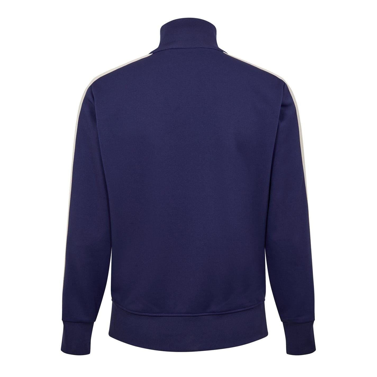 Palm Angels Classic Tracksuit Jacket