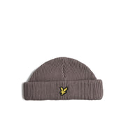 Lyle And Scott Brim Beanie
