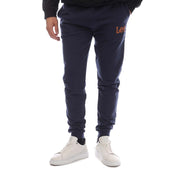 Lee Fall Lounge Pants