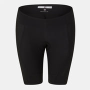 Castelli Womens Velocissima 3 Shorts