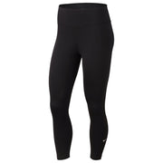 Nike Womens One Cropped Tights