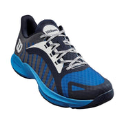Wilson Hurakn Pro Padel Trainers