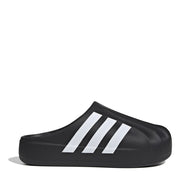 adidas Originals Adifom Superstar Shuv Slippers