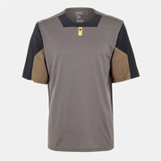 Fox Defend Short Sleeve Jersey