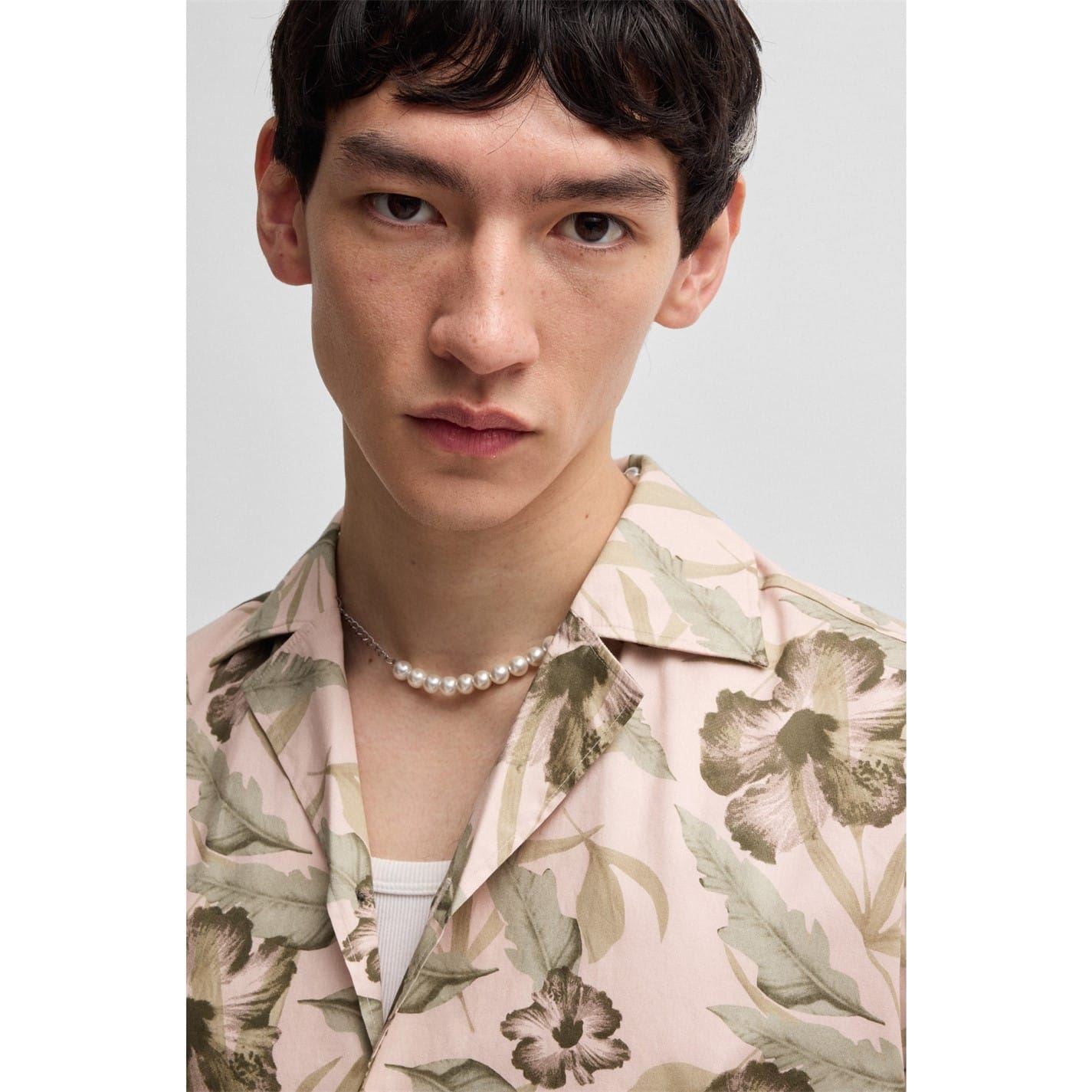 Hugo Eligino 10270820 01