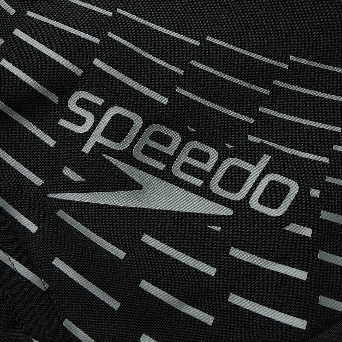 Speedo Medley Asht