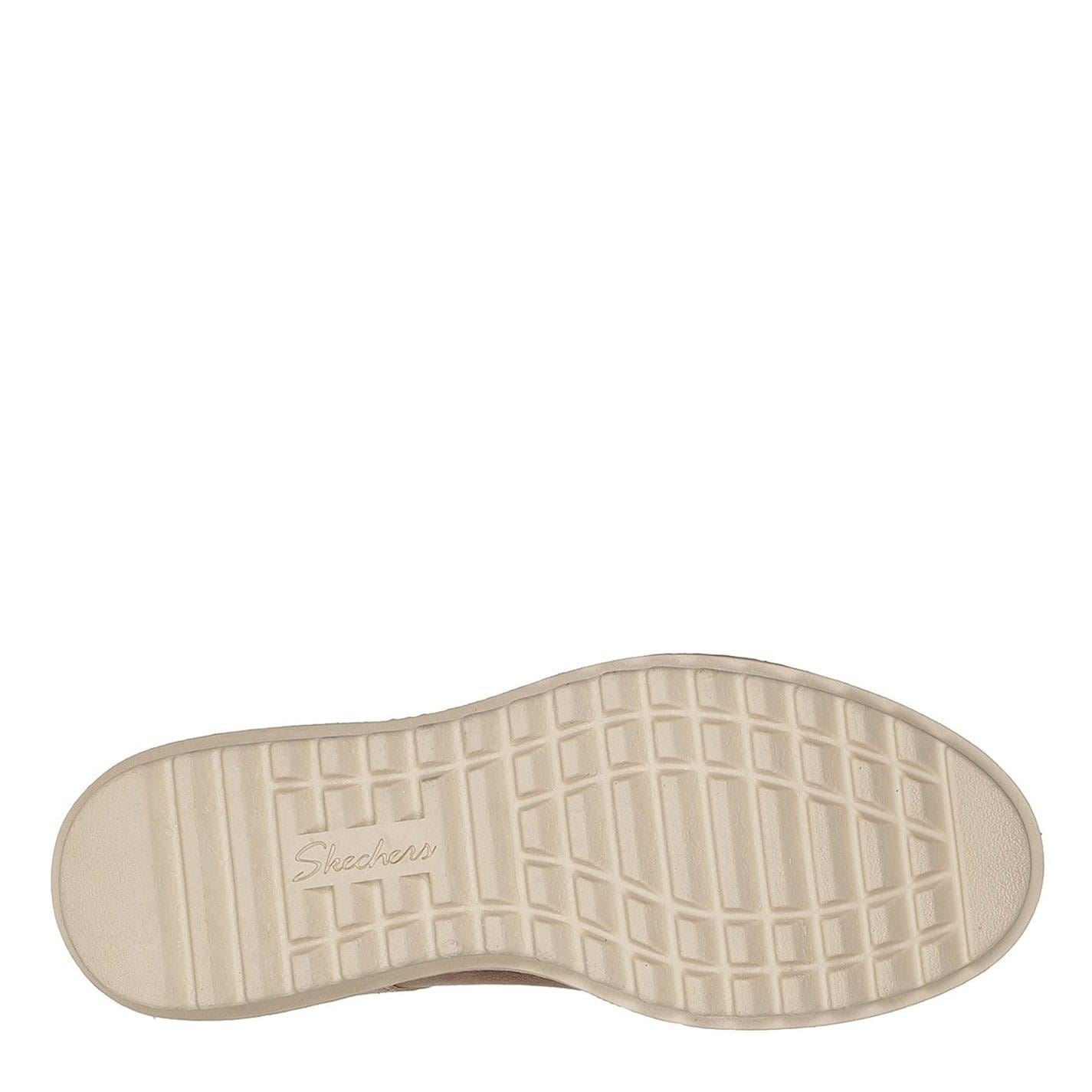 Skechers Arch Ft Mjv