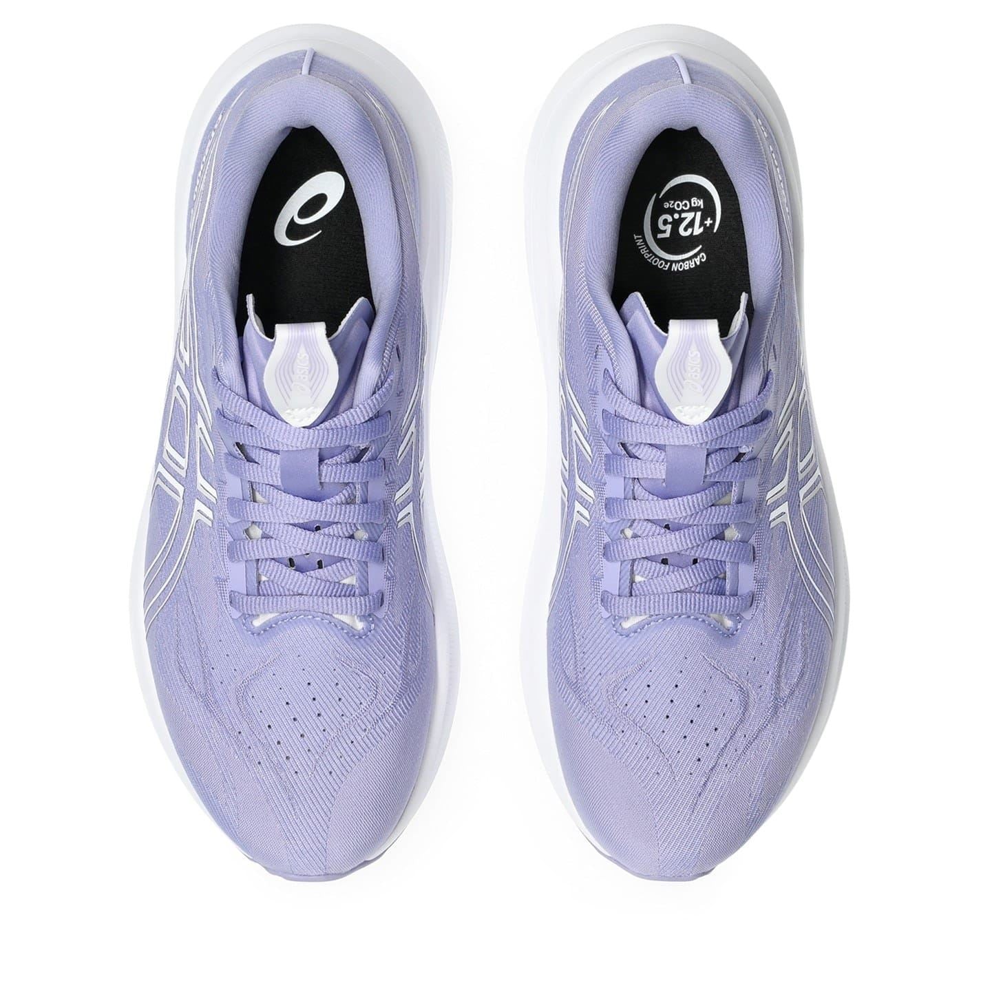 Asics Womens Gt 2000 14 Road Running Shoes