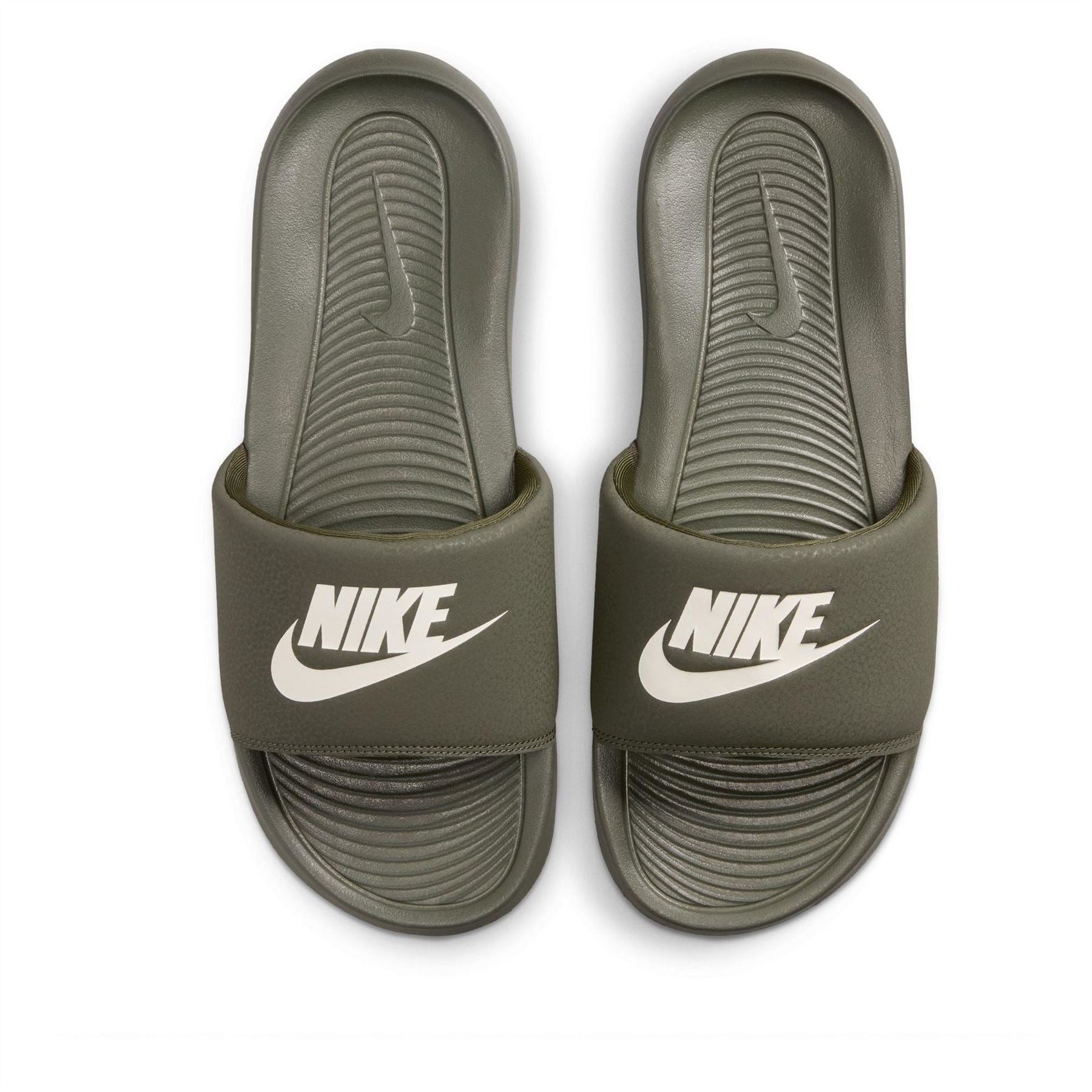 Nike Mens One Slides