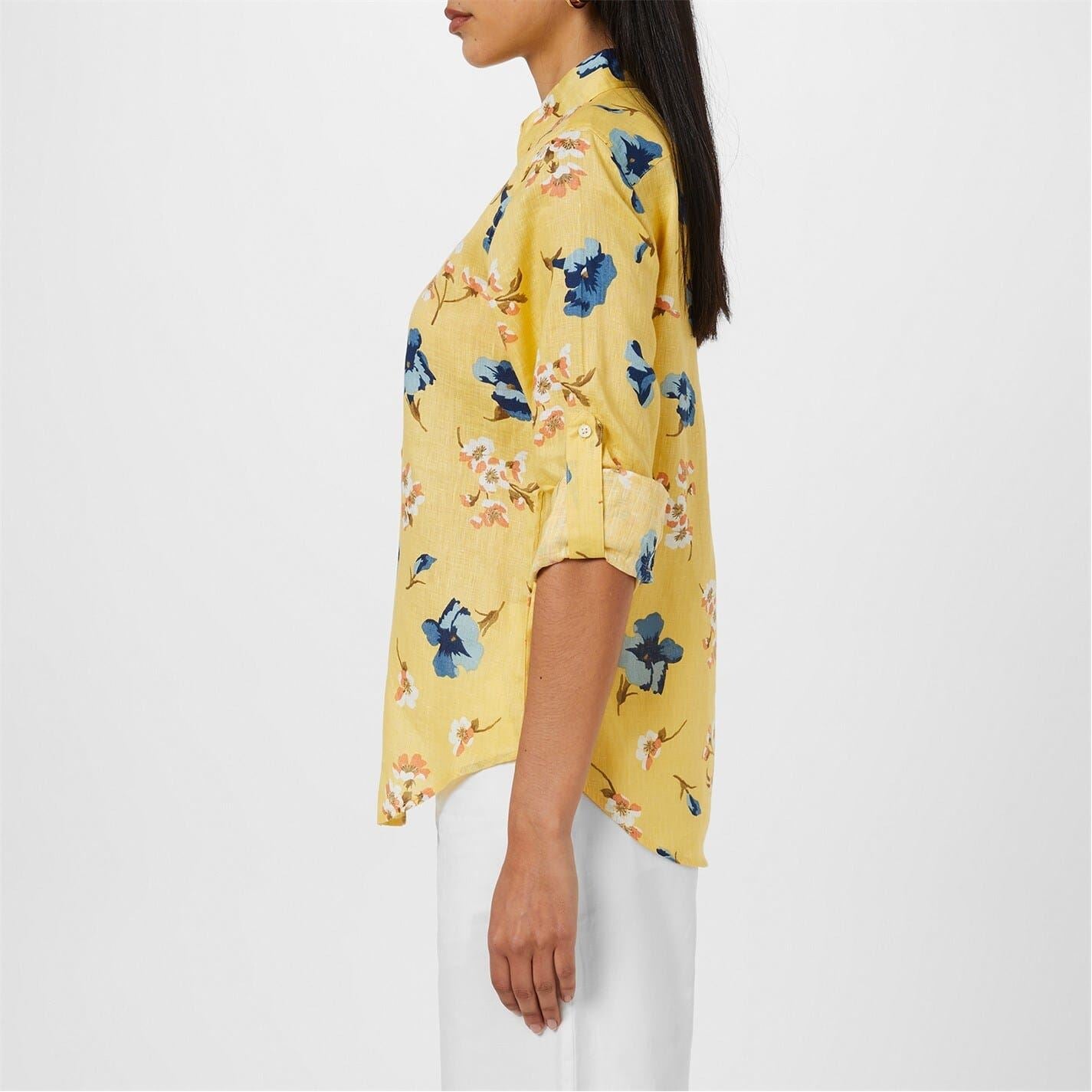 Lauren by Ralph Lauren Shirt