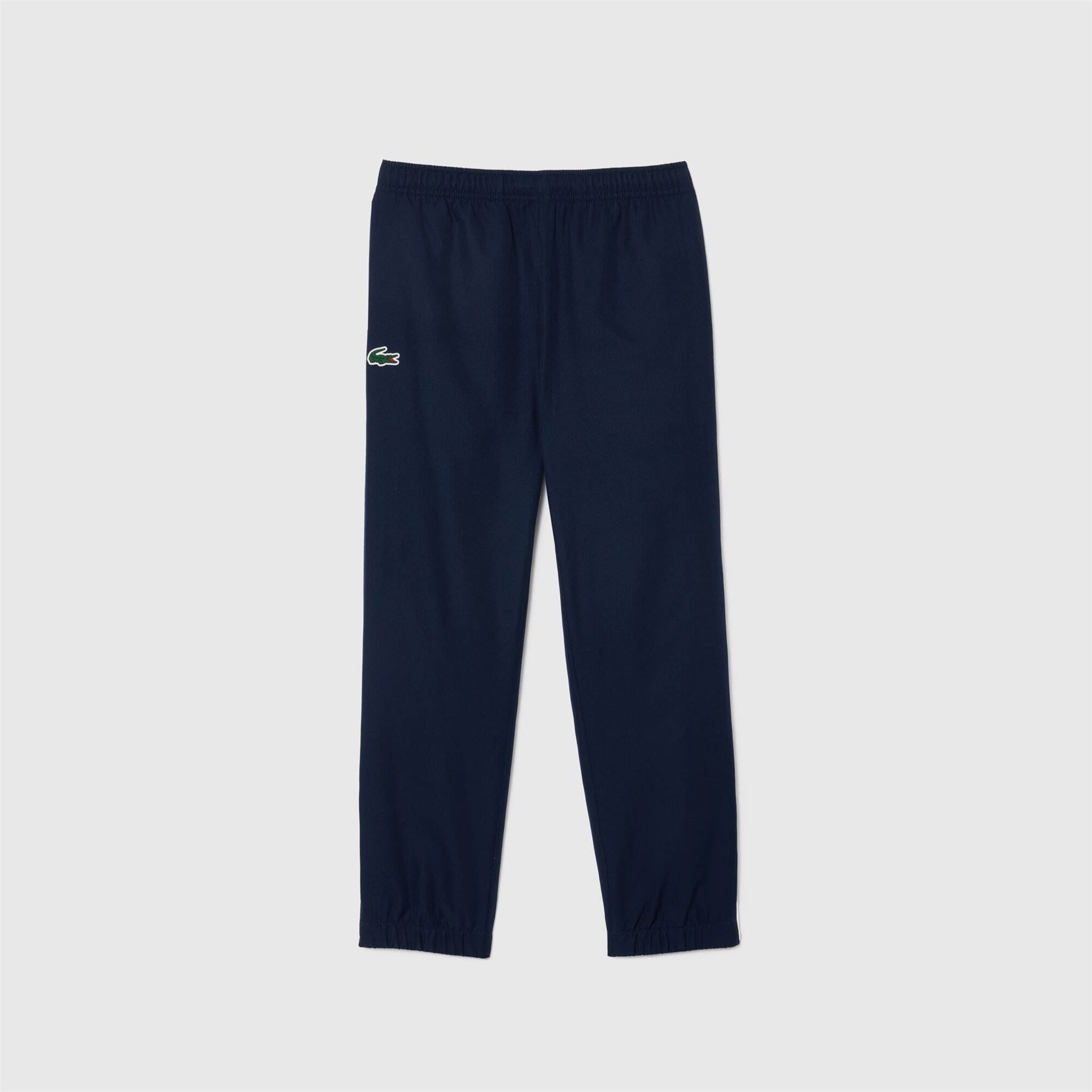 Lacoste Juniors Tracksuit
