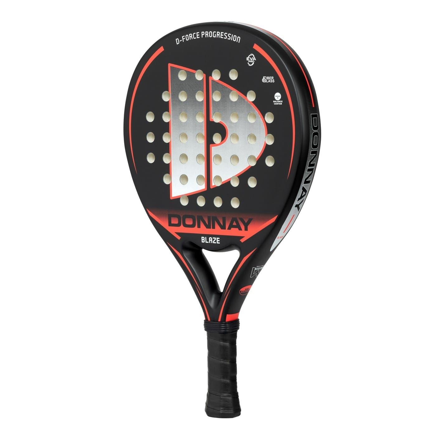 Donnay Padel Racket