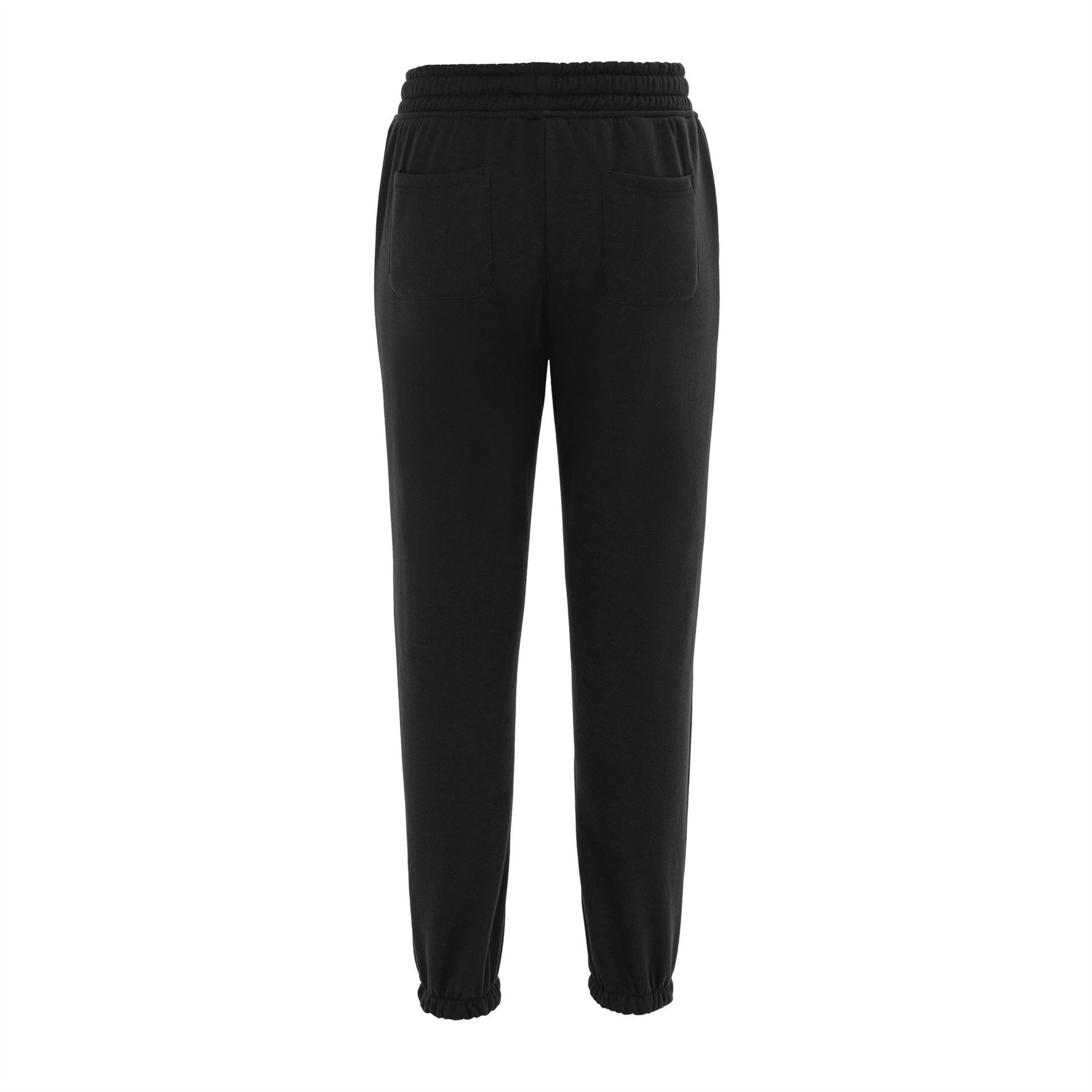 SoulCal Womens Fleece Jogger