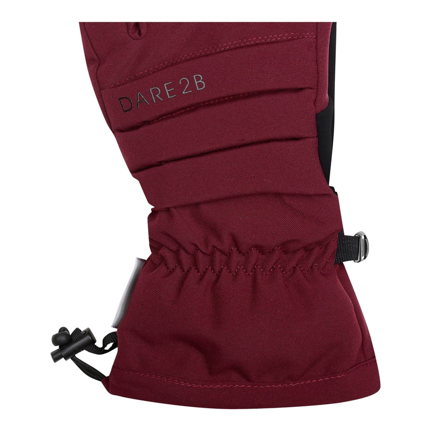 Dare 2b Charisma III Gloves