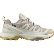 Salomon Womens Xultra 360 Edge GorE-Tex Walking Shoe