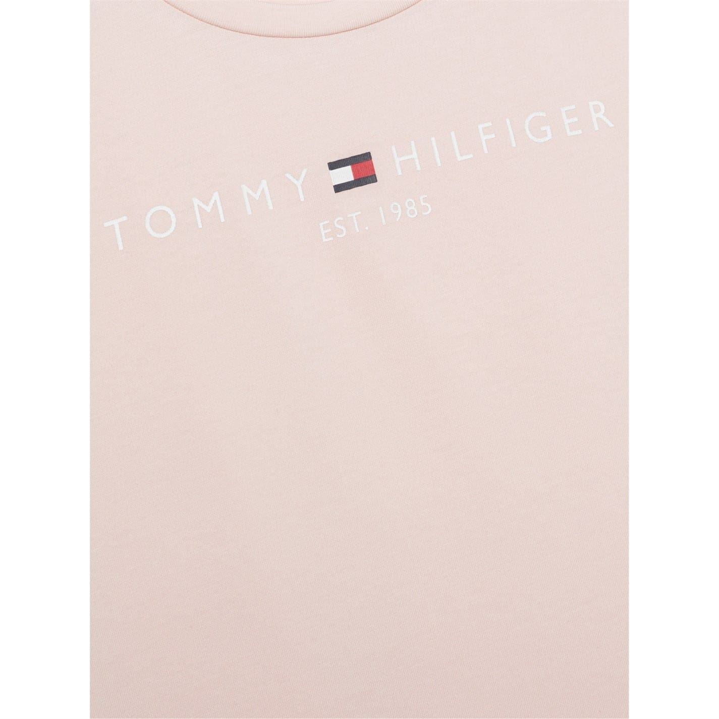 Tommy Hilfiger T-Shirt Childrens