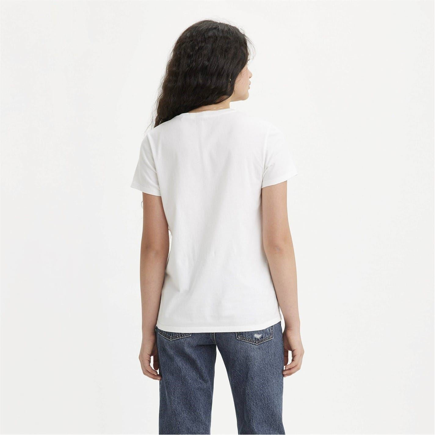 Levis T-Shirt
