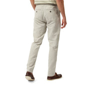 Craghoppers Kier Trouser