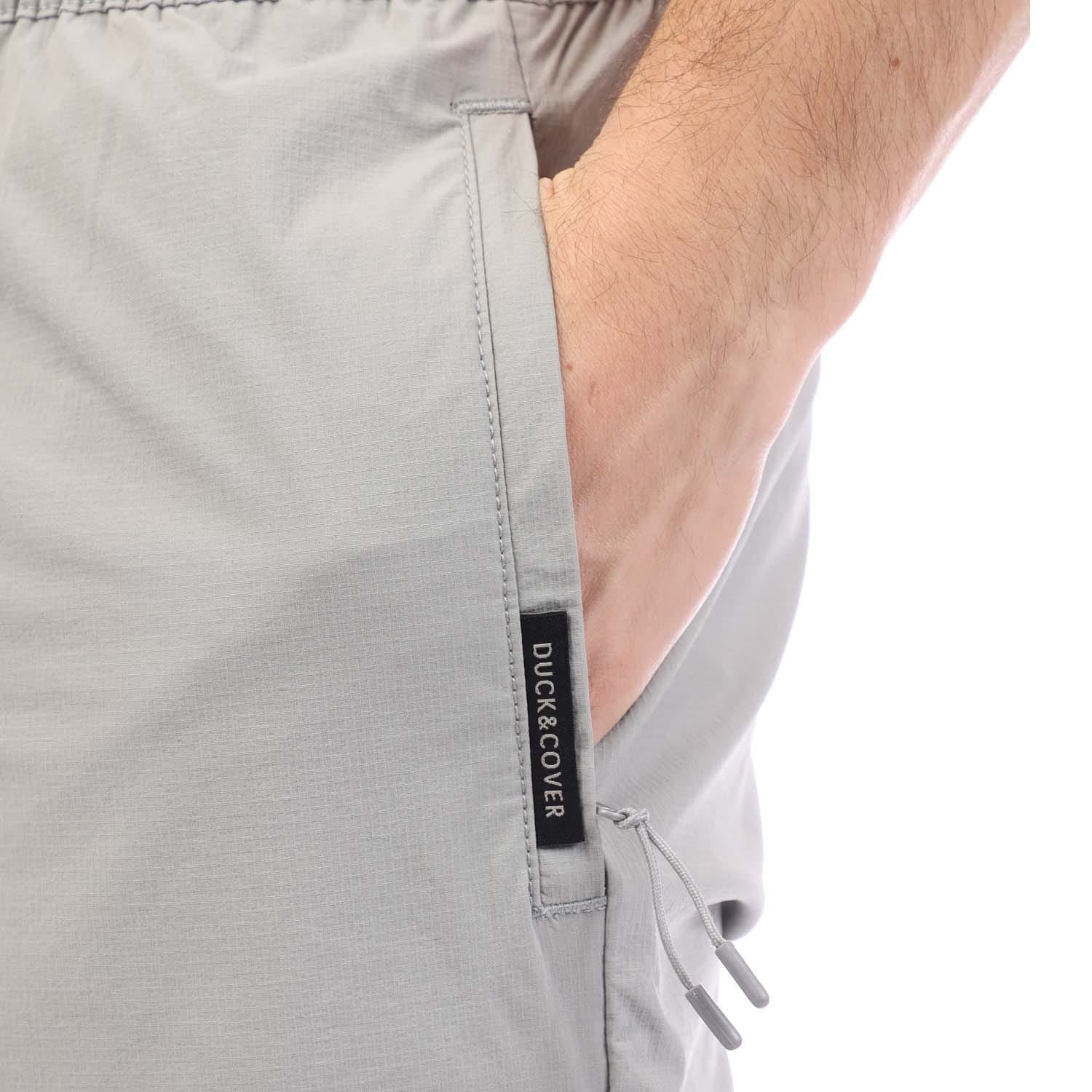 Duck and Cover Limatar Pants