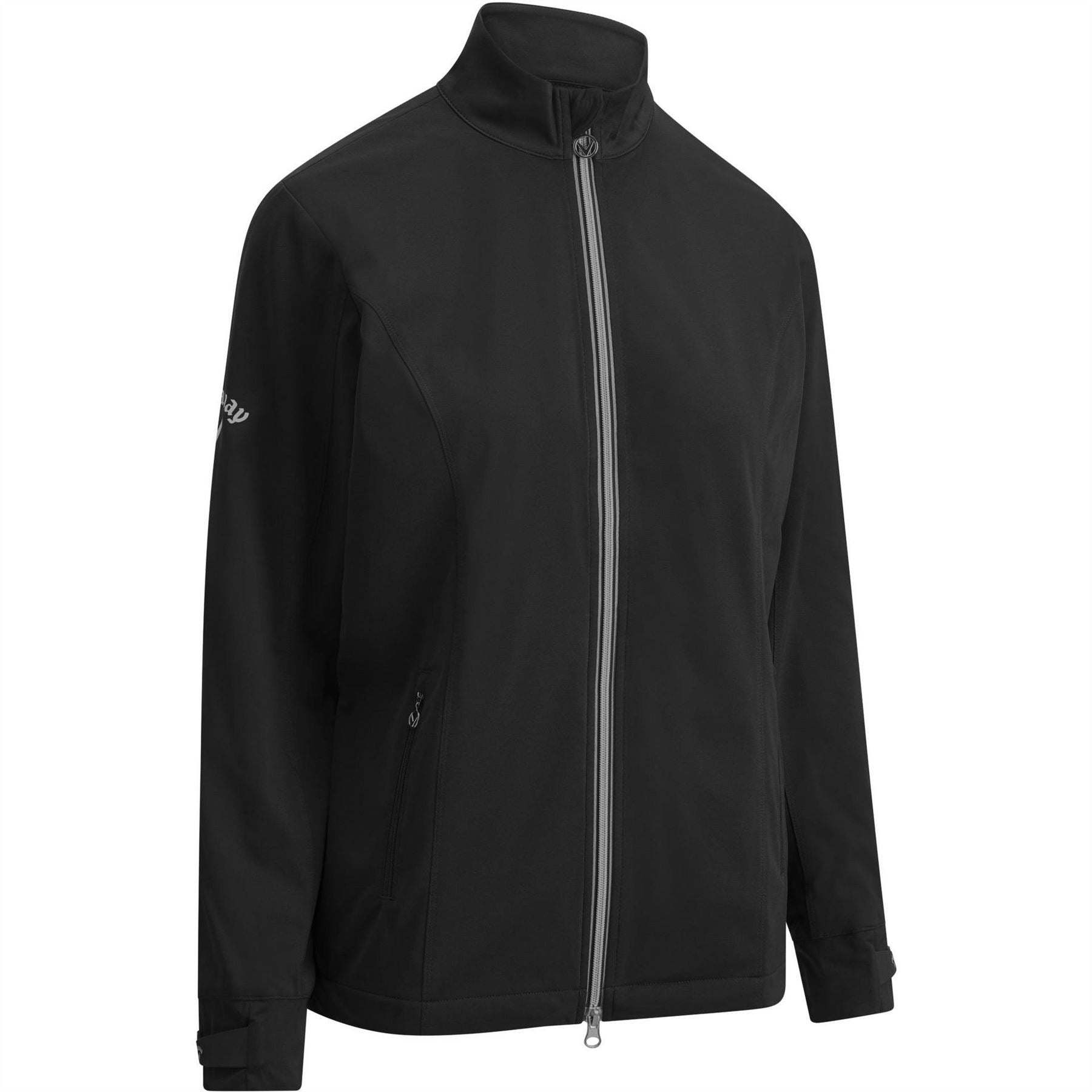 Callaway Wnd+wtr Jacket
