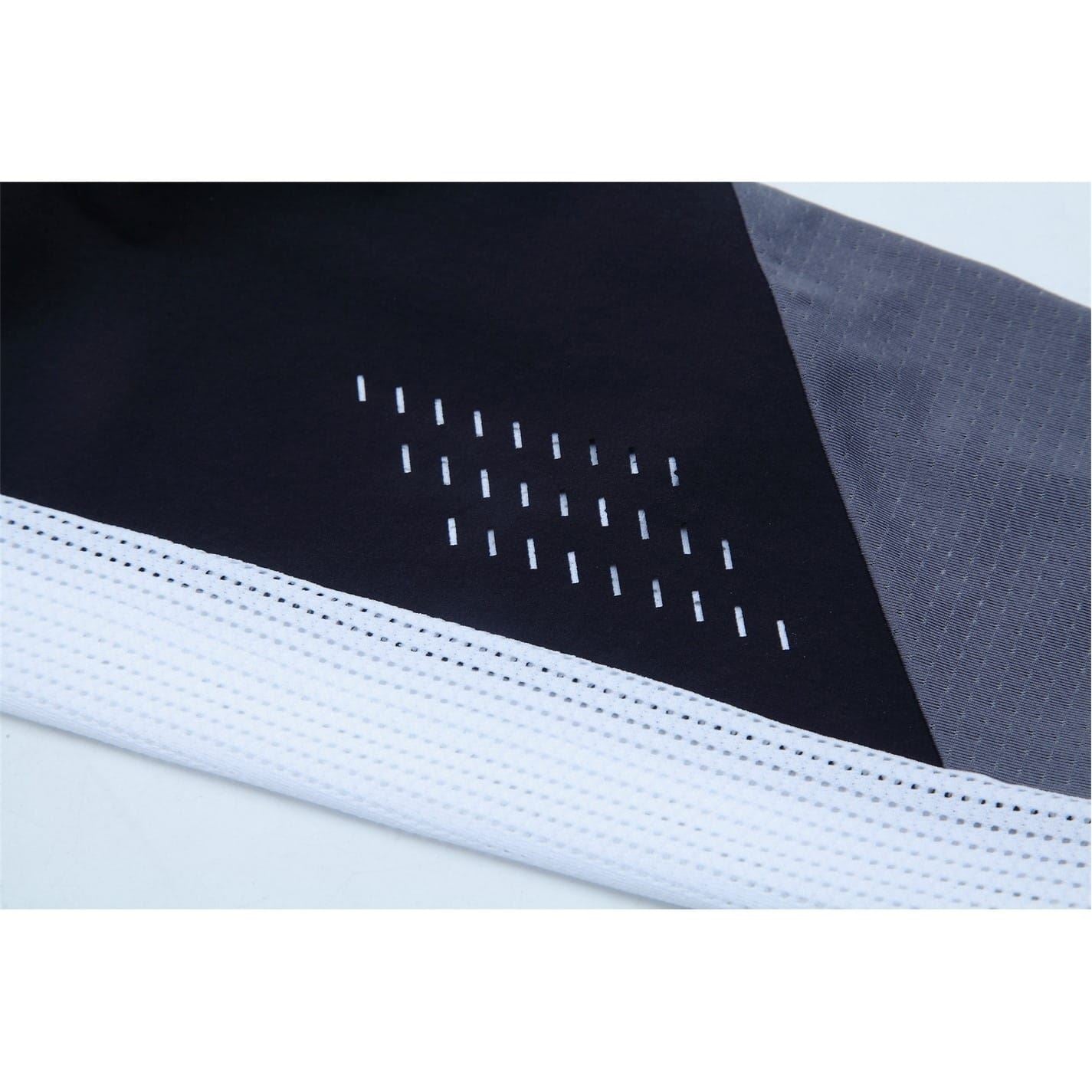 Pinnacle Mtb Jersey Sn62