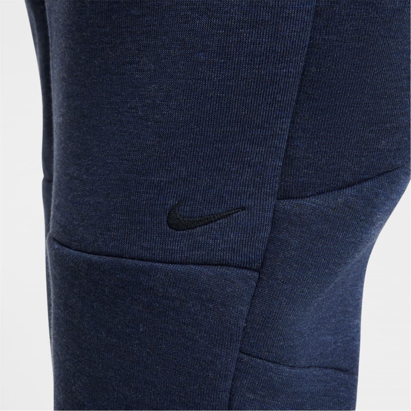 Nike Sportswear Tech Fleece Big Kids Pants