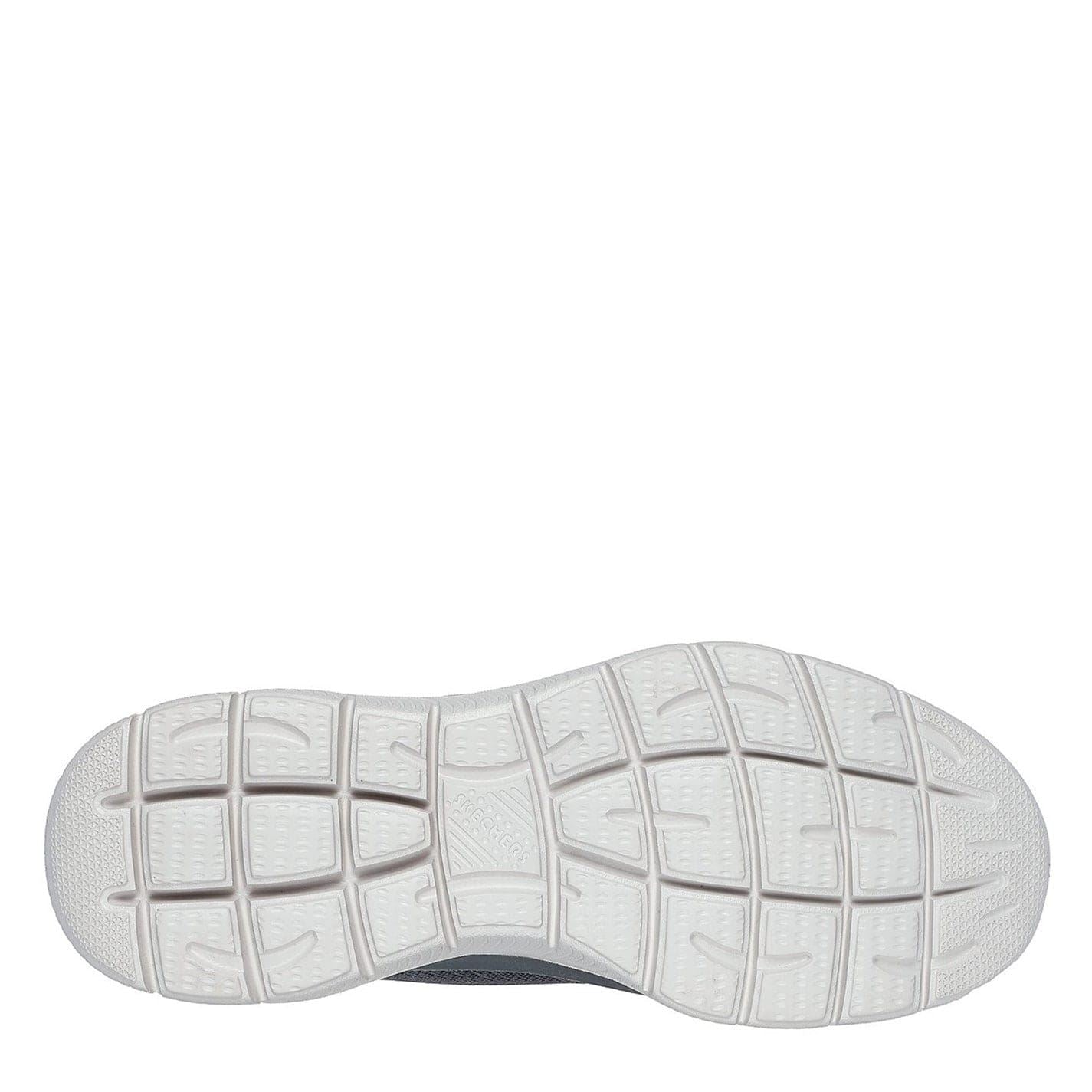 Skechers Mens Ins: Summits   High Range