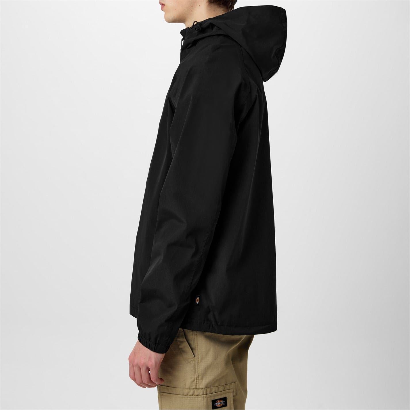Dickies Shell Jacket