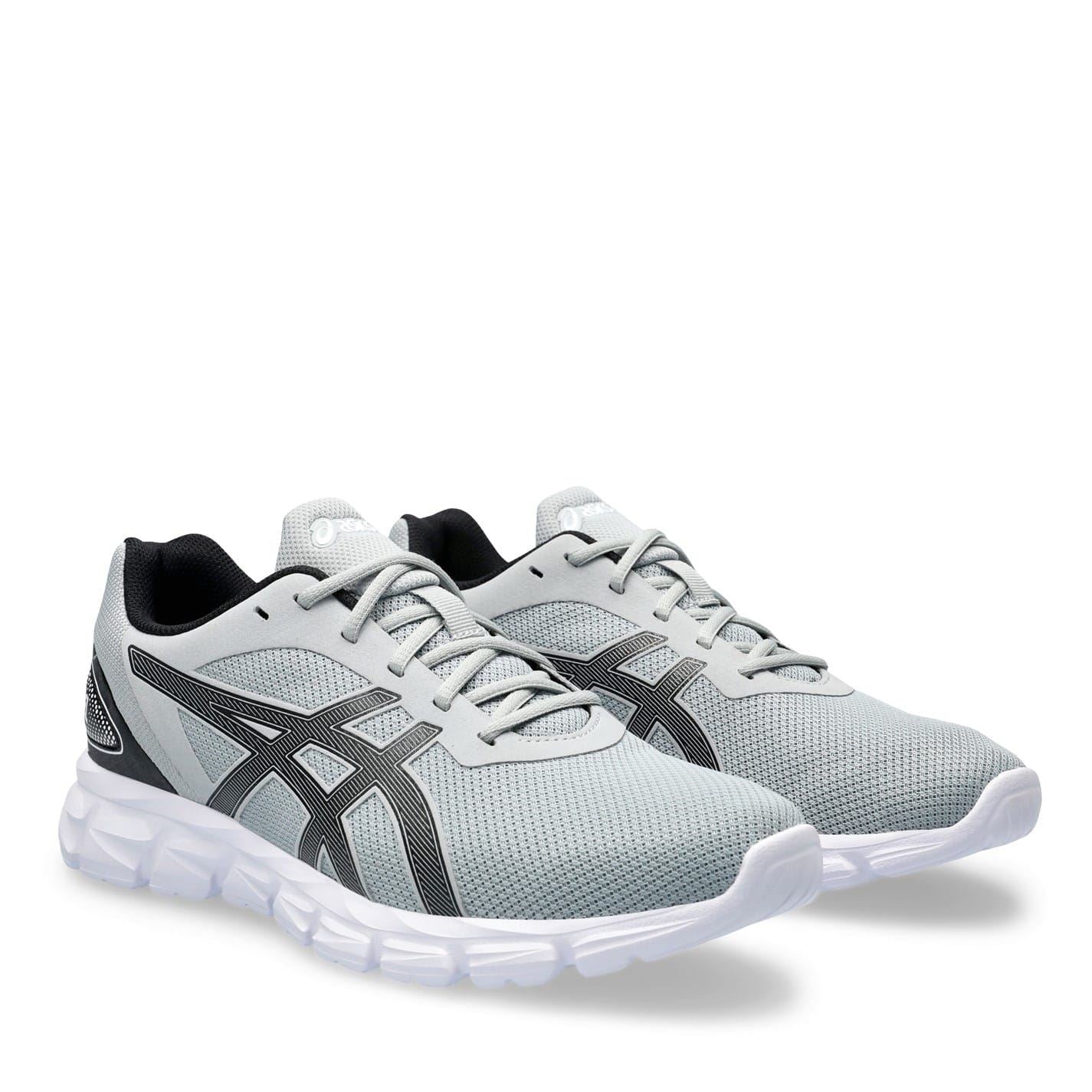 Asics Mens Gel Quantum Lyte Ii Training Shoes